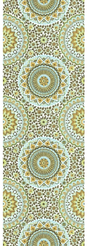 New Chinese StyleChinese Style Wallpaper