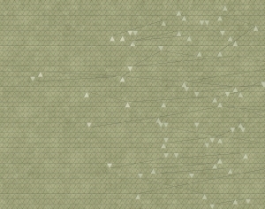 New Chinese StyleChinese Style Wallpaper