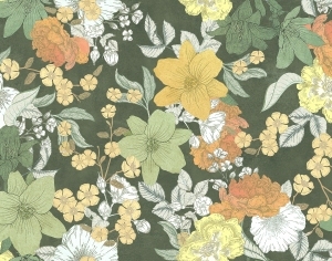 New Chinese StyleChinese Style Wallpaper