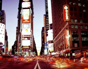 New Chinese StyleChinese Style Wallpaper