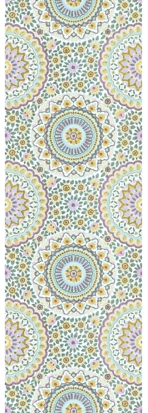 New Chinese StyleChinese Style Wallpaper