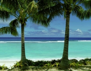 New Chinese StyleChinese Style Wallpaper