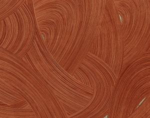 New Chinese StyleChinese Style Wallpaper