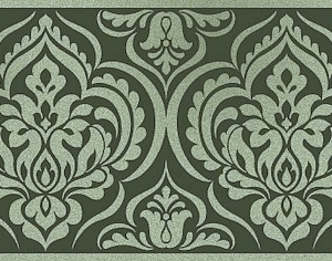 New Chinese StyleChinese Style Wallpaper