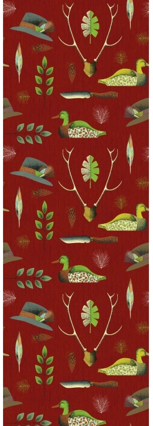 New Chinese StyleChinese Style Wallpaper