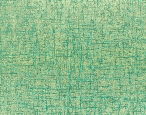 New Chinese StyleChinese Style Wallpaper