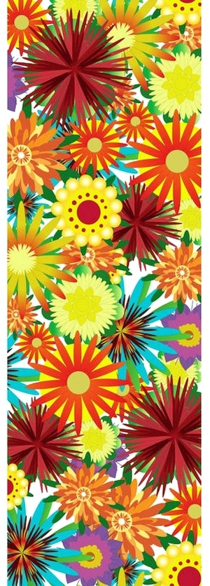 New Chinese StyleChinese Style Wallpaper