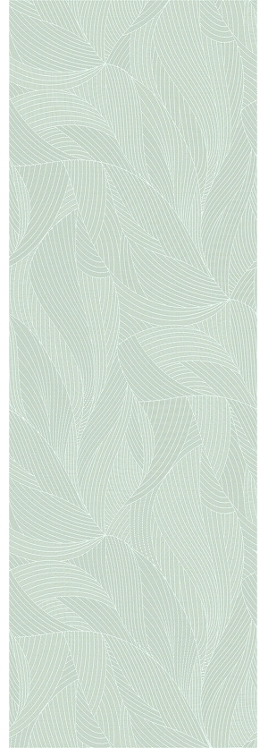 New Chinese StyleChinese Style Wallpaper