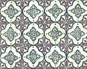 New Chinese StyleChinese Style Wallpaper