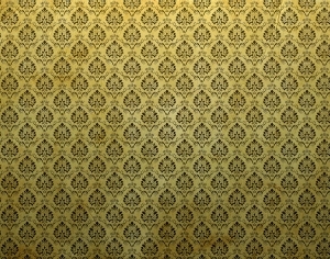 New Chinese StyleChinese Style Wallpaper