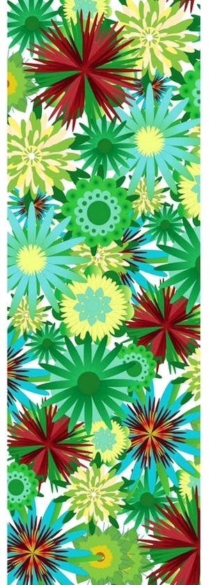 New Chinese StyleChinese Style Wallpaper