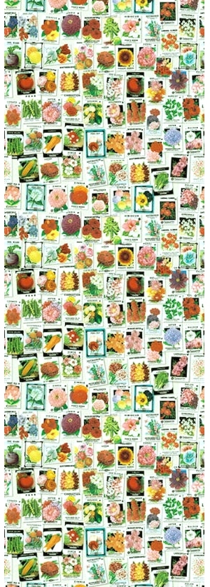 New Chinese StyleChinese Style Wallpaper