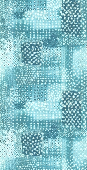 New Chinese StyleChinese Style Wallpaper