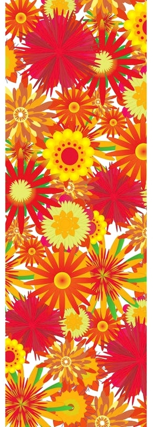 New Chinese StyleChinese Style Wallpaper