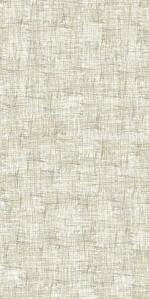 New Chinese StyleChinese Style Wallpaper