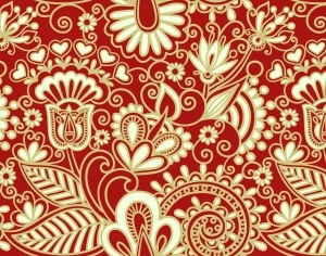 New Chinese StyleChinese Style Wallpaper