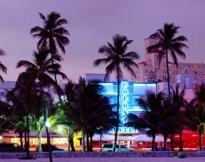 New Chinese StyleChinese Style Wallpaper