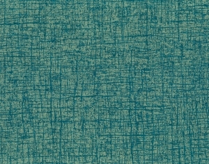 New Chinese StyleChinese Style Wallpaper