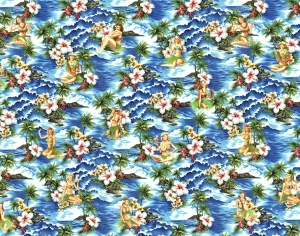 New Chinese StyleChinese Style Wallpaper