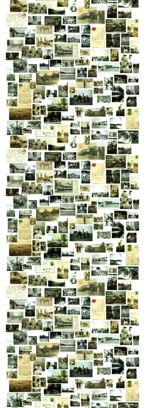 New Chinese StyleChinese Style Wallpaper