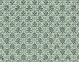 New Chinese StyleChinese Style Wallpaper