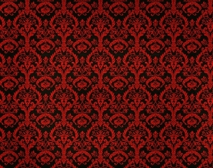 New Chinese StyleChinese Style Wallpaper