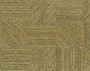 New Chinese StyleChinese Style Wallpaper