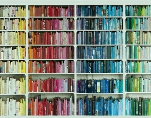 New Chinese StyleChinese Style Wallpaper