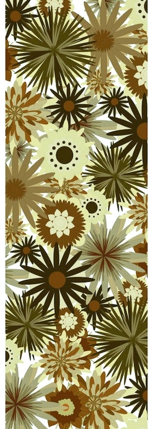 New Chinese StyleChinese Style Wallpaper