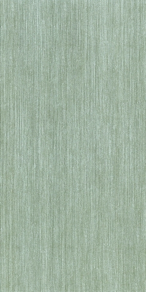 New Chinese StyleChinese Style Wallpaper