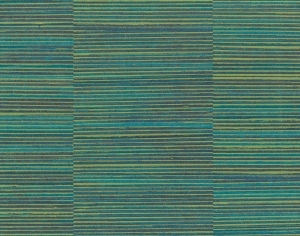 New Chinese StyleChinese Style Wallpaper