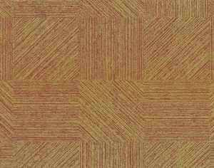 New Chinese StyleChinese Style Wallpaper