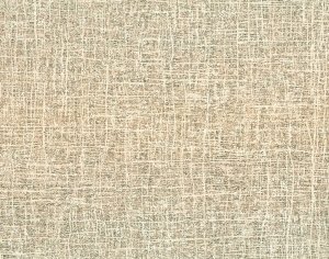 New Chinese StyleChinese Style Wallpaper