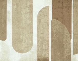 New Chinese StyleChinese Style Wallpaper