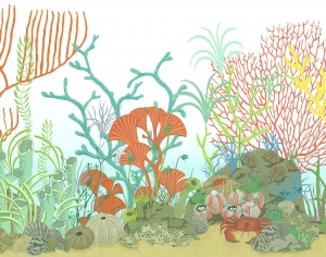 New Chinese StyleChinese Style Wallpaper