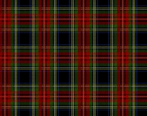 New Chinese StyleChinese Style Wallpaper