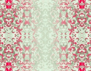 New Chinese StyleChinese Style Wallpaper