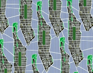 New Chinese StyleChinese Style Wallpaper