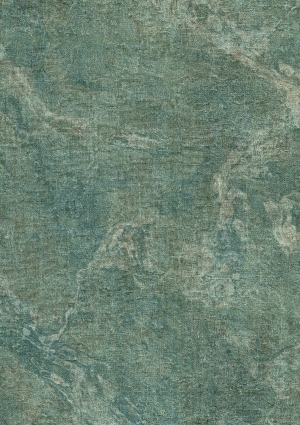 New Chinese StyleChinese Style Wallpaper