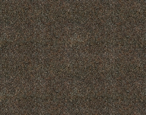 New Chinese StyleChinese Style Wallpaper