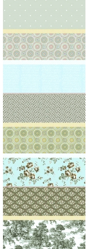 New Chinese StyleChinese Style Wallpaper