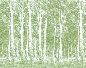 New Chinese StyleChinese Style Wallpaper