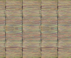 New Chinese StyleChinese Style Wallpaper