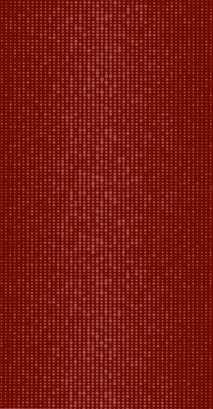 New Chinese StyleChinese Style Wallpaper