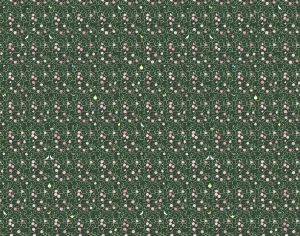 New Chinese StyleChinese Style Wallpaper