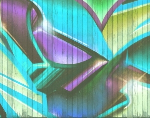 New Chinese StyleChinese Style Wallpaper