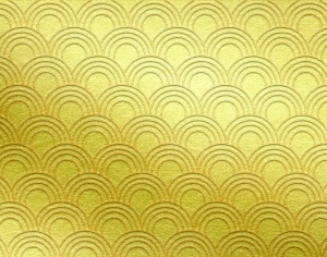 New Chinese StyleChinese Style Wallpaper