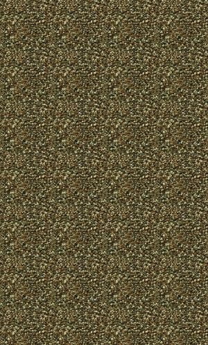 New Chinese StyleChinese Style Wallpaper