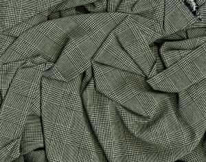 New Chinese StyleChinese Style Wallpaper