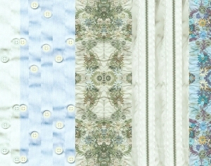 New Chinese StyleChinese Style Wallpaper